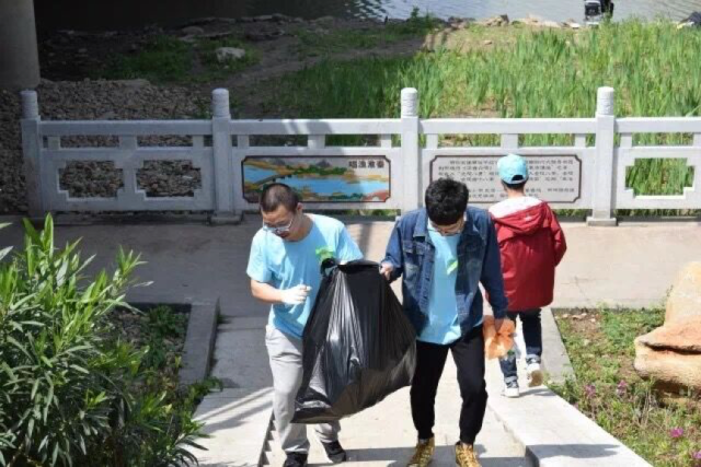 QQ图片20180417112058