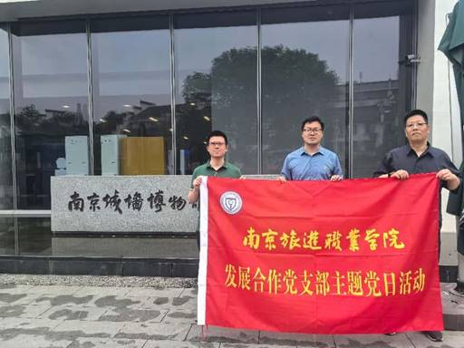 b915775a50391fb7351eb13288c5774 b915775a50391fb7351eb13288c5774