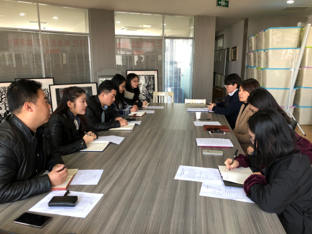 mmexport1522072899684