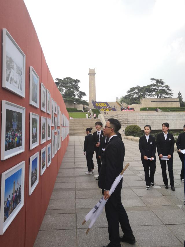 0EEBE89C4766B983EE1C0B27EFA77DDC