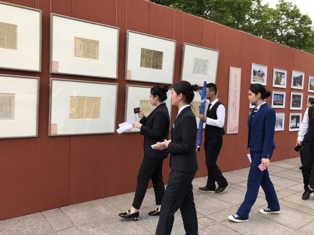 5E526DFDD142255DF72BF229193463B3