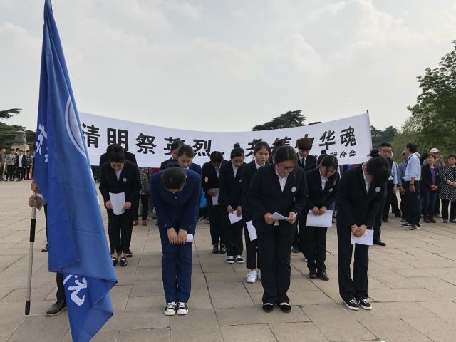 25A4D427CF686A5FC2333F3DC98E7656