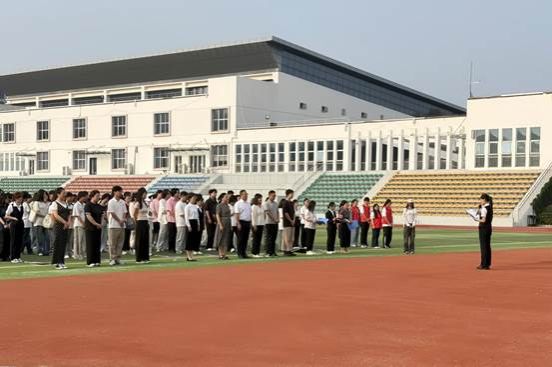 QQ图片20250917104204_副本