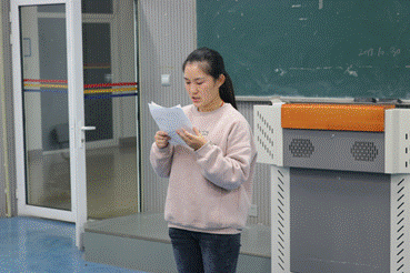 2018-11-01 18:17:10.791000