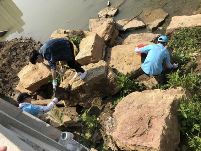 QQ图片20180417112156