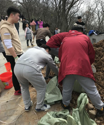 179BB0AD2CA346A7D819436B82A1BC25