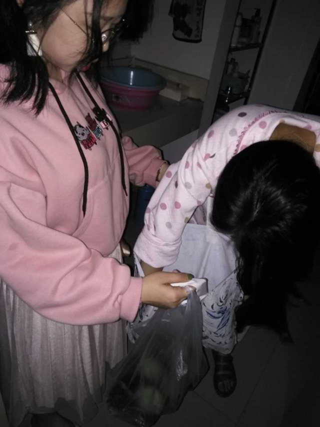 7D3B47C3F0490DC68014EB3FBAF17E00