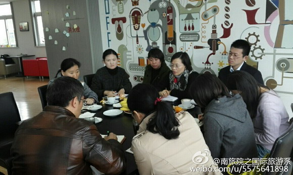 http://192.168.45.184:8080/_vsl/8F4AD034207D77D33139D8222A0045AE/4E32C28F/116BA?e=.jpg