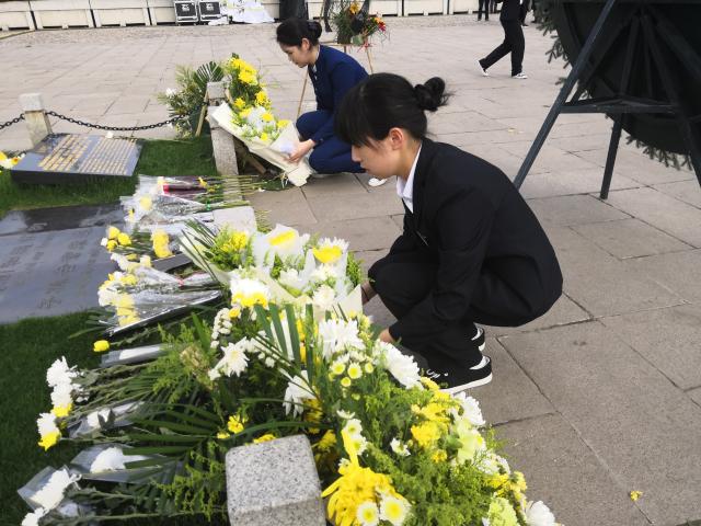 微信图片_20180404193548