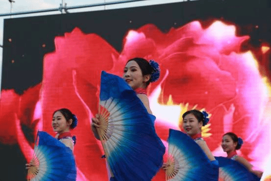 QQ图片20171121104245