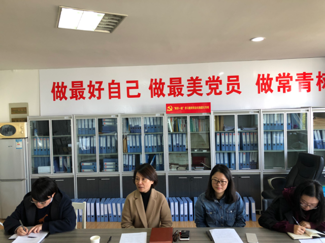 mmexport1522072904357