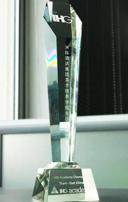 image001_?