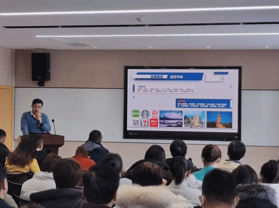 4EBBA81D7C80C1E15A3A382A283E89A4