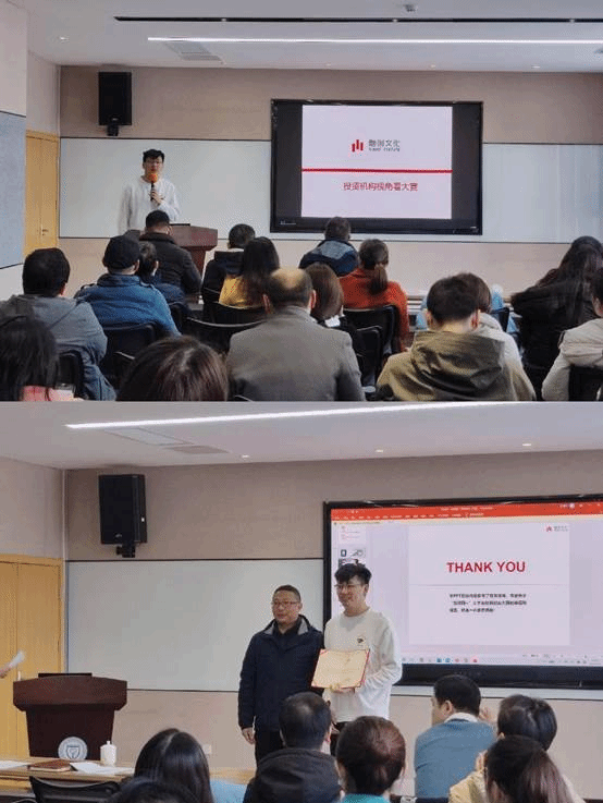 IMG_0999(20220225-161055)