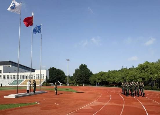 mmexport1750052026819_副本