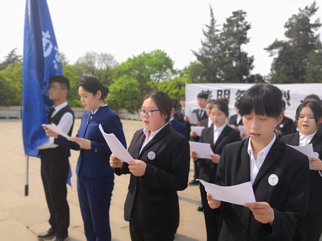 B1981C00D066D6A754E139BF5FA72583